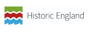 Historic England