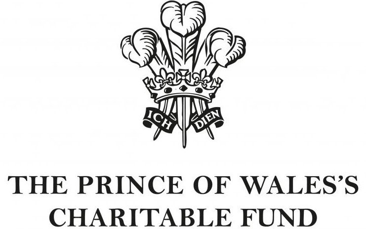 Prince of wales's Charitable Fund