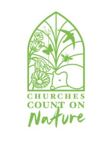 CCoN logo
