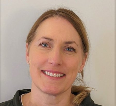 kirsty stevens